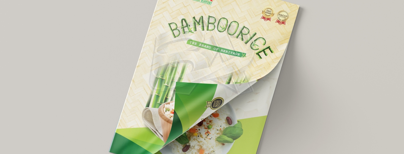 Catalogue VIMEX