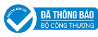 Đã đăng ký Bộ Công Thương