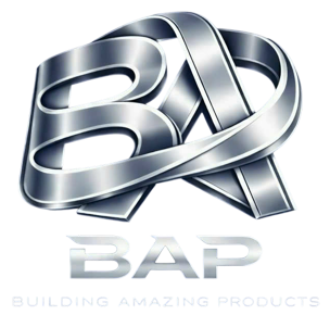 CÔNG TY TNHH BAP AGENCY