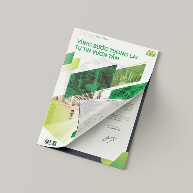 Bao bì