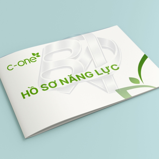 Vệ sinh công nghiệp