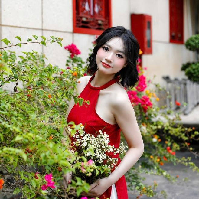 NGUYỄN THỊ KIỂU TRANG